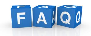 Frequently-Asked-Questions Frequently-Asked-Questions